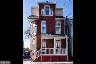 112 Nissley St, Middletown, PA 17057 - Photo 10
