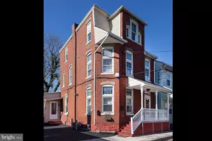 112 Nissley St, Middletown, PA 17057 - Photo 6