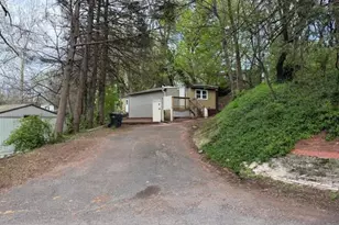 20 Oakland Manor, Highspire, PA 17034 - Photo 2