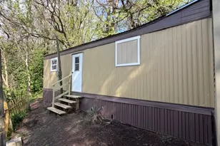 20 Oakland Manor, Highspire, PA 17034 - Photo 38