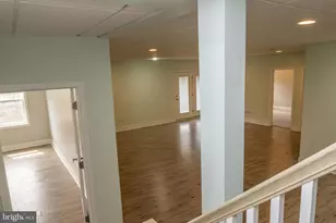 6042 Station Cir Rd, Harrisburg, PA 17111 - Photo 50