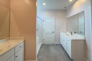 6042 Station Cir Rd, Harrisburg, PA 17111 - Photo 48