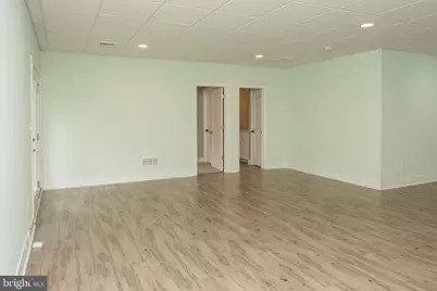 6042 Station Circle Road, Harrisburg, PA 17111 - Photo 54