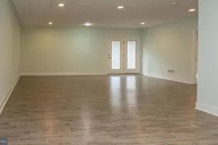 6042 Station Cir Rd, Harrisburg, PA 17111 - Photo 52