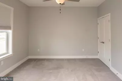 6042 Station Circle Road, Harrisburg, PA 17111 - Photo 18