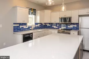 6042 Station Cir Rd, Harrisburg, PA 17111 - Photo 32