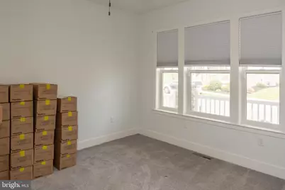 6042 Station Circle Road, Harrisburg, PA 17111 - Photo 14