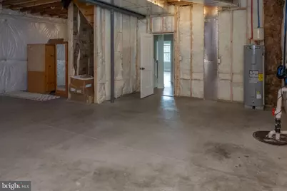 6042 Station Circle Road, Harrisburg, PA 17111 - Photo 66