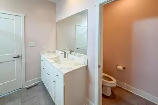 6042 Station Cir Rd, Harrisburg, PA 17111 - Photo 46