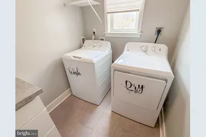 6042 Station Circle Road, Harrisburg, PA 17111 - Photo 38