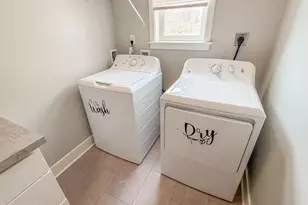 6042 Station Cir Rd, Harrisburg, PA 17111 - Photo 38