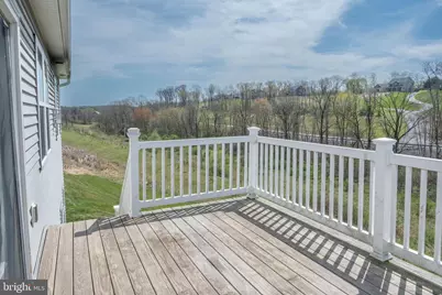 6042 Station Circle Road, Harrisburg, PA 17111 - Photo 10