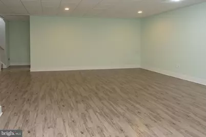 6042 Station Circle Road, Harrisburg, PA 17111 - Photo 60