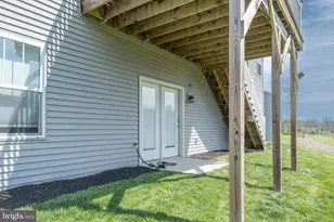 6042 Station Cir Rd, Harrisburg, PA 17111 - Photo 6