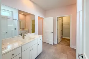 6042 Station Cir Rd, Harrisburg, PA 17111 - Photo 44