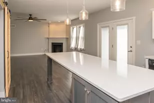 6042 Station Cir Rd, Harrisburg, PA 17111 - Photo 40