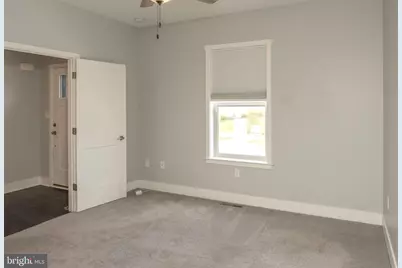 6042 Station Circle Road, Harrisburg, PA 17111 - Photo 20