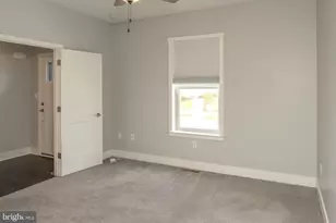 6042 Station Cir Rd, Harrisburg, PA 17111 - Photo 20