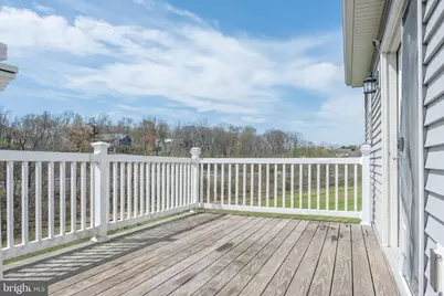 6042 Station Circle Road, Harrisburg, PA 17111 - Photo 8