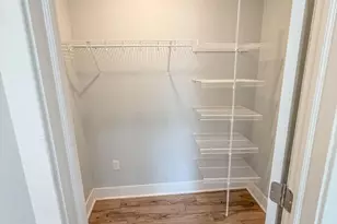 6042 Station Cir Rd, Harrisburg, PA 17111 - Photo 64