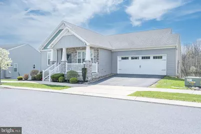 6042 Station Circle Road, Harrisburg, PA 17111 - Photo 2