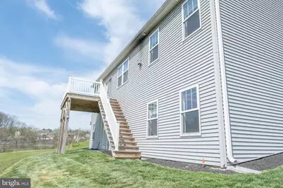 6042 Station Circle Road, Harrisburg, PA 17111 - Photo 4