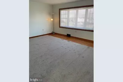 16 Theodore Avenue, Middletown, PA 17057 - Photo 2