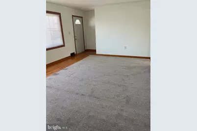 16 Theodore Avenue, Middletown, PA 17057 - Photo 8