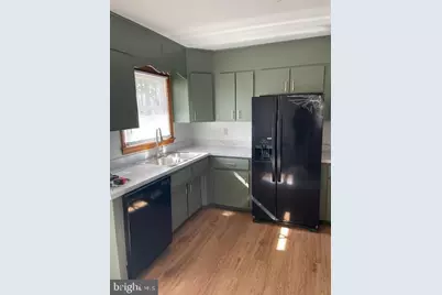 16 Theodore Avenue, Middletown, PA 17057 - Photo 10