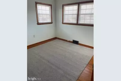 16 Theodore Avenue, Middletown, PA 17057 - Photo 4