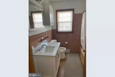 16 Theodore Avenue, Middletown, PA 17057 - Photo 6