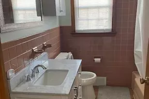 16 Theodore Ave, Middletown, PA 17057 - Photo 6