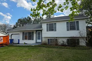 8651 Presidents Dr, Hummelstown, PA 17036 - Photo 2
