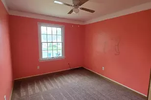 8651 Presidents Dr, Hummelstown, PA 17036 - Photo 10