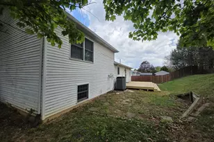 8651 Presidents Dr, Hummelstown, PA 17036 - Photo 26