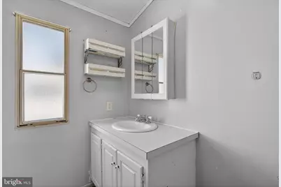 17 Caravan Court, Middletown, PA 17057 - Photo 14