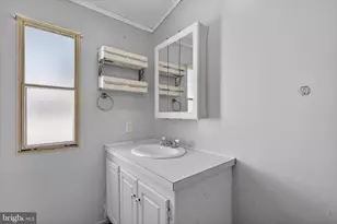 17 Caravan Ct, Middletown, PA 17057 - Photo 14