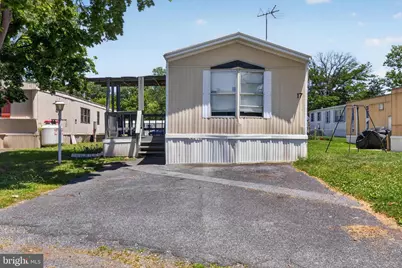 17 Caravan Court, Middletown, PA 17057 - Photo 2
