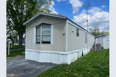 17 Caravan Court, Middletown, PA 17057 - Photo 6