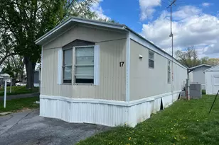 17 Caravan Ct, Middletown, PA 17057 - Photo 6