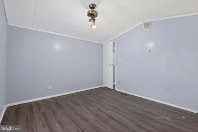 17 Caravan Court, Middletown, PA 17057 - Photo 16