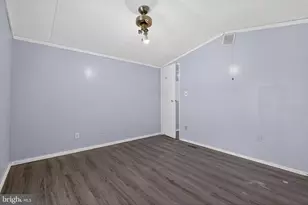 17 Caravan Ct, Middletown, PA 17057 - Photo 16