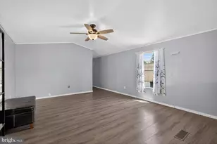 17 Caravan Ct, Middletown, PA 17057 - Photo 4