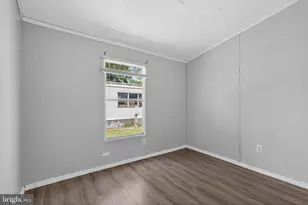 17 Caravan Ct, Middletown, PA 17057 - Photo 10