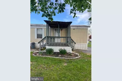 17 Caravan Court, Middletown, PA 17057 - Photo 2