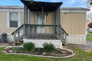 17 Caravan Ct, Middletown, PA 17057 - Photo 2