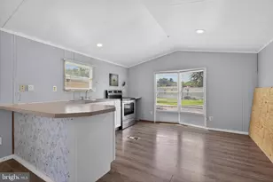 17 Caravan Ct, Middletown, PA 17057 - Photo 6