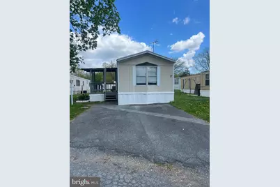 17 Caravan Court, Middletown, PA 17057 - Photo 18