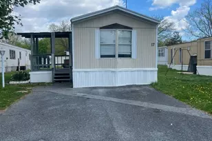 17 Caravan Ct, Middletown, PA 17057 - Photo 18