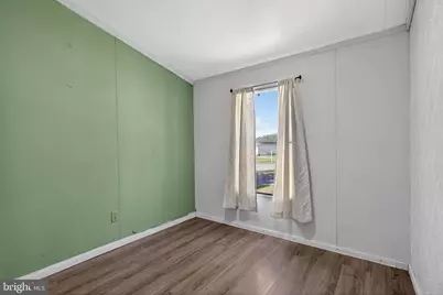 17 Caravan Court, Middletown, PA 17057 - Photo 8